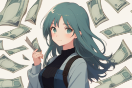 新生儿保险每年交多少钱（新生儿保险买多少年）