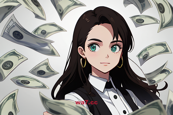 银行利润率多少才是合理的（银行业的利润率）