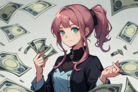 工资4000社保交多少钱一个月（4000元工资社保交多少）