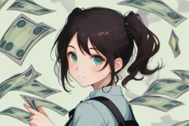 今日油价92号汽油多少钱一升（今日油价92汽油多少钱1l）