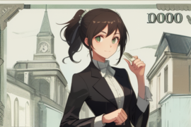 李叔叔带1000元钱去买篮球（李叔叔带了一千元钱购买五辆儿童车）