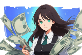 水表1m多少钱（一支水表多少钱）