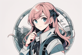 学校餐厅工资多少钱一个月（在学校餐厅工作累吗）