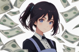 蘑菇钉补胎多少钱一般多少钱（蘑菇钉补胎多少钱一个）