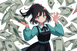 美团众包一个月赚多少钱（美团众包月收入多少钱）