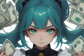 公司利润增长点（公司利润增加）