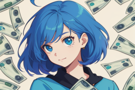 钱放在保险公司理财保险吗（把钱放在保险公司安全吗）