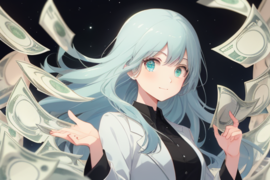 过去投资新的创业门路（过去创业风投门路）