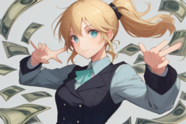 提钱游买了会员审核失败（提钱游申请失败了199会扣吗）