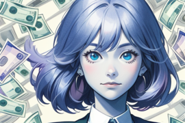 新的后八轮多少钱一台（后八轮全长多少）