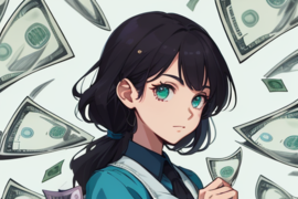 我的创业梦想幼师（我的创业梦1000字）