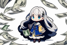成本费用利润率如何分析(成本费用利润率分析怎么写)