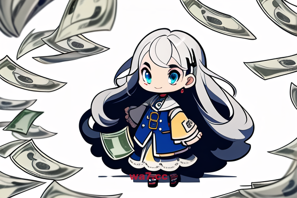 成本费用利润率如何分析(成本费用利润率分析怎么写) 成本费用利润率如何分析(成本费用利润率分析怎么写)