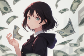 苹果12后盖碎了多少钱修（苹果12后盖摔坏了可以保修吗）