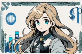 物流按方收费一般多少钱一方（物流一方多少钱是怎么算的）