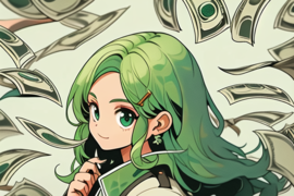 wcr的奥特曼卡片值多少钱（一张奥特曼wcr卡值多少钱）