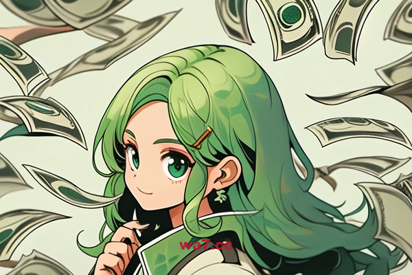 wcr的奥特曼卡片值多少钱（一张奥特曼wcr卡值多少钱）