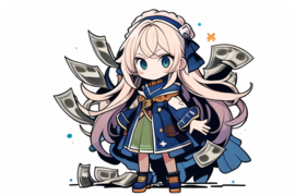 未分配利润就是利润总额吗（未分配利润数额等于）