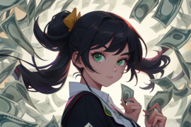 微信里的钱怎么能转到支付宝里（微信里的钱怎样才能转到支付宝里面）