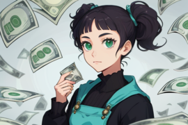 中小盘和创业板合并（中小板和创业板交易规则比较）