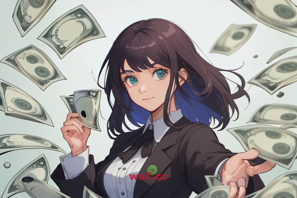 荒野大镖客2哪个任务去存钱（荒野大镖客2取钱结局）