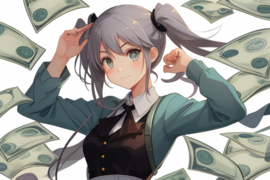 创业板注册制股票首日（创业板注册制上市首日开盘价）