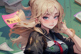 创业热点资讯（2020创业热点）