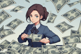 一个甲鱼大约多少钱（一个甲鱼一般多少斤）