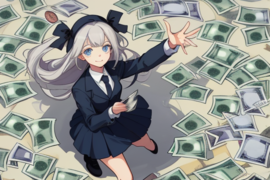 无缝墙布多少钱一米合适（无缝墙布有多宽多高）