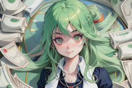 18岁女生怎么创业（18岁想创业做什么生意）