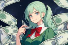 复式82中奖多少钱（8+2复式怎么算中奖）