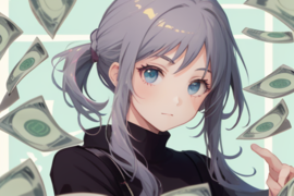 银行存钱没带卡（去银行存钱没带银行卡）