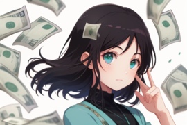 学吉他大概要花多少钱（学吉他需要多少钱）