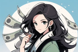 微博钱包借钱好审批吗（微博钱包借款多久可以到账）