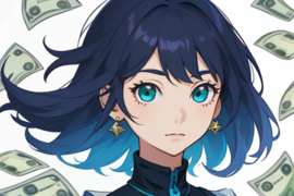 大学生创业会有哪些困难（大学生创业的难处）