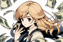 十多万的车租一天多少钱（十万的车租出去多少钱一个月）