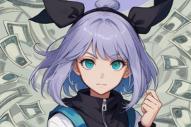 忘记了微信钱包密码怎么办(微信钱包密码忘记了怎么找回) 忘记了微信钱包密码怎么办(微信钱包密码忘记了怎么找回)