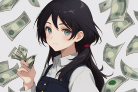 请一个私人律师多少钱（律师私人收费）
