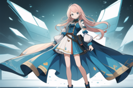 有想创业的朋友么（想创业有没有什么好的项目）