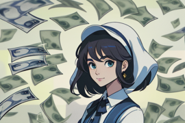 创新创业项目财务分析怎么写（创业项目的财务分析怎么写）