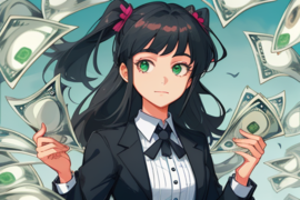 银行卡有一笔钱显示代收（银行交易记录显示代收）