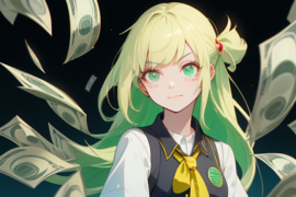 用什么词形容一个创业者（创业者的词语）