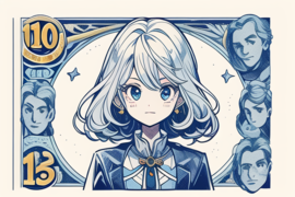 365存钱法和52存钱法（365存钱法表）