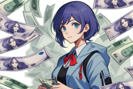 租一辆公交车多少钱一个月（租一辆公交车一天大概要多少钱?）