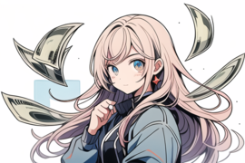 5万左右的汽车落地多少钱（五万五的车落地多少钱）