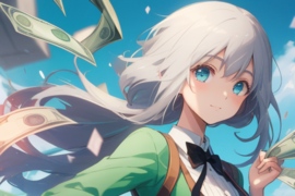 昆明海底捞工资多少钱一个月（昆明海底捞的工资待遇怎么样）