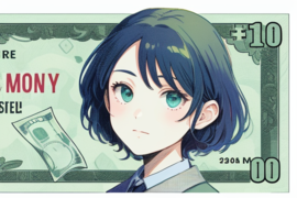 物业承包需要多少钱（物业承包一年下来能挣多少钱）