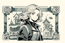 影响创业资源获取的主要因素有哪些（影响创业资源获取的技能）