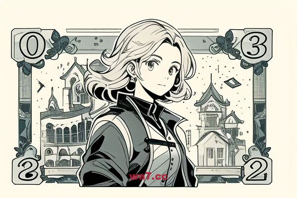 影响创业资源获取的主要因素有哪些（影响创业资源获取的技能）