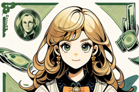 石金钱龟吃水果吗（石金钱龟吃啥）